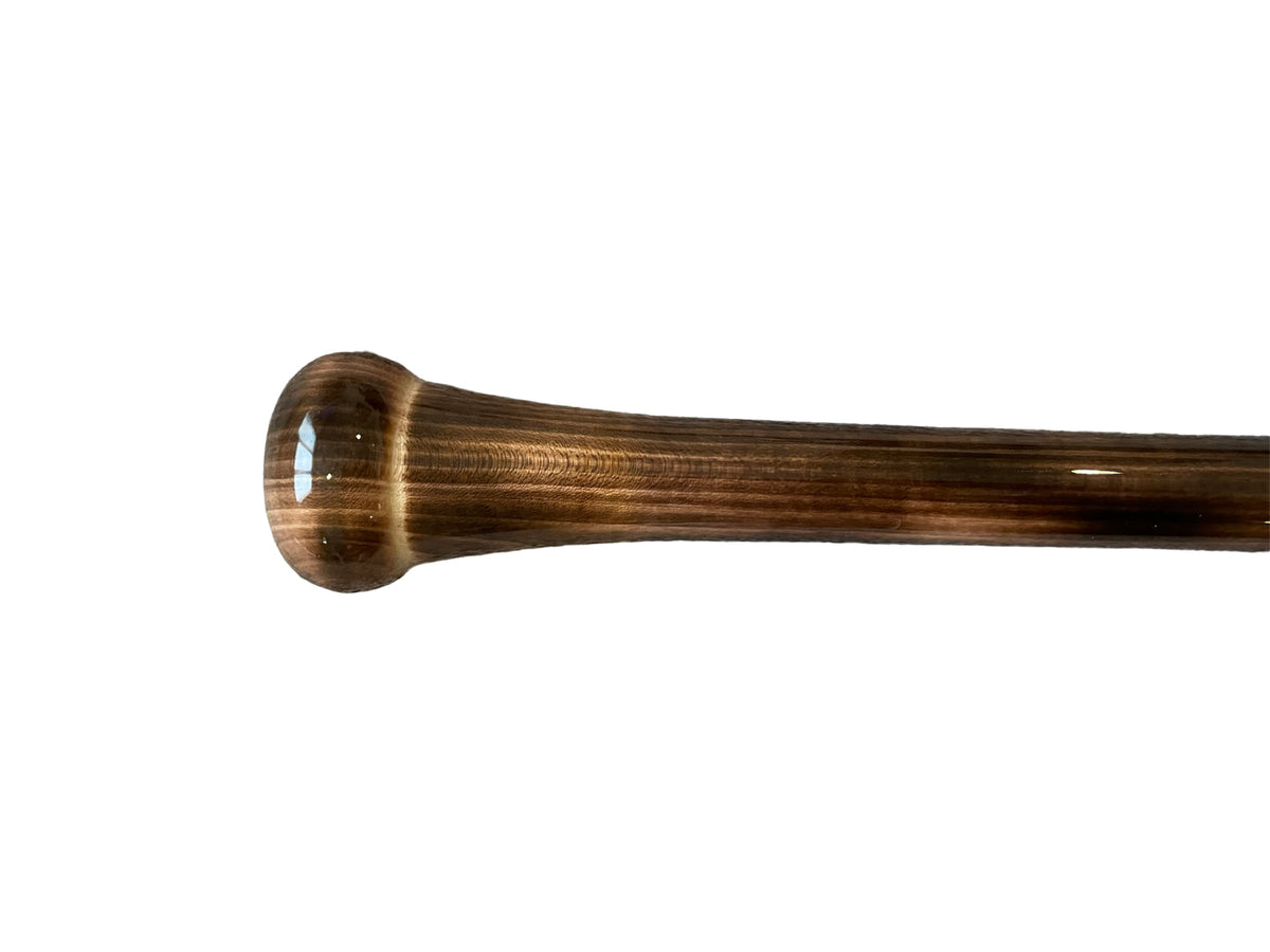 Cutch22 – DeVo Bats